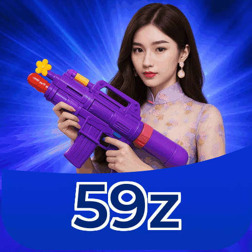 Jogo responsável 59z - Ferramentas de controle, limites, auto-exclusão, suporte CVV 188