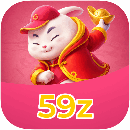 Estatísticas de bônus da 59z em São Paulo, Rio de Janeiro e Brasília