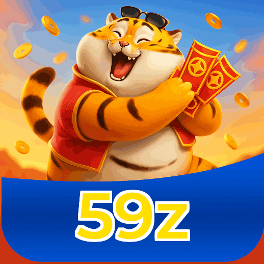 Grandes vencedores 59z de São Paulo, Rio de Janeiro, Belo Horizonte - Saques PIX confirmados