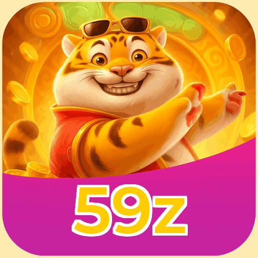 59z suporte 24/7 português Brasil - 47 atendentes brasileiros chat ao vivo