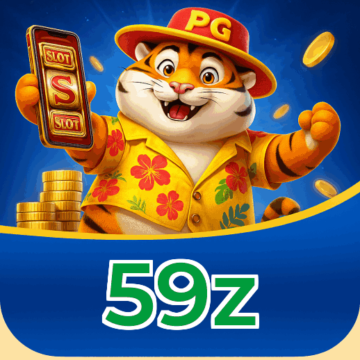 Loterias online disponíveis na 59z