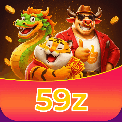 Vantagens exclusivas 59z para jogadores brasileiros - São Paulo, Rio, BH