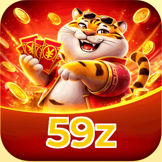 6 vantagens exclusivas do programa VIP da 59z