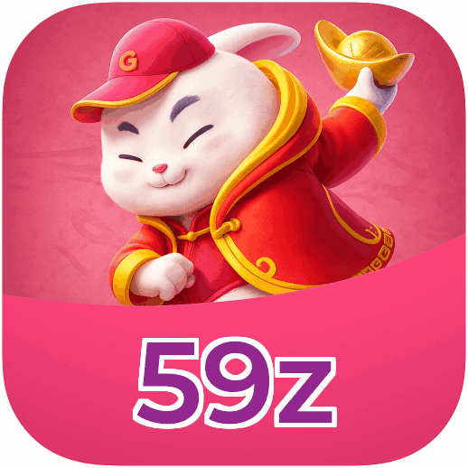 Principais provedores de slots da 59z - NetEnt, Pragmatic Play, Play'n GO